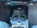Mercedes-Benz CLA 180 Shooting Brake SB  Progressive Sitzhz Blanc - thumbnail 19