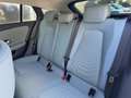 Mercedes-Benz CLA 180 Shooting Brake SB  Progressive Sitzhz Blanc - thumbnail 15