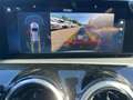 Mercedes-Benz CLA 180 Shooting Brake SB  Progressive Sitzhz Blanc - thumbnail 13
