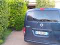 Nissan Evalia Evalia 1.5 dci Acenta 110cv E6 plava - thumbnail 3