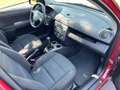 Mazda 2 2 1.4l Active Rot - thumbnail 7