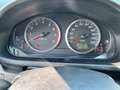 Mazda 2 2 1.4l Active Rot - thumbnail 11