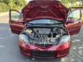 Mazda 2 2 1.4l Active Rot - thumbnail 13