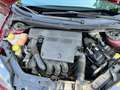 Mazda 2 2 1.4l Active Rot - thumbnail 12