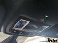 Volkswagen ID.3 GTX 79 kWh ACC+WÄRMEPUMPE+MATRIXLED+APP-CONNECT Weiß - thumbnail 29