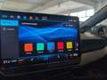 Volkswagen ID.3 GTX 79 kWh ACC+WÄRMEPUMPE+MATRIXLED+APP-CONNECT Weiß - thumbnail 18
