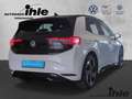 Volkswagen ID.3 GTX 79 kWh ACC+WÄRMEPUMPE+MATRIXLED+APP-CONNECT Weiß - thumbnail 3