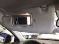 Volvo XC40 T2 Essential Darkl Aut. Negro - thumbnail 6