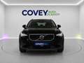 Volvo XC40 T2 Essential Darkl Aut. Negro - thumbnail 1