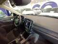 Volvo XC40 T2 Essential Darkl Aut. Negro - thumbnail 4