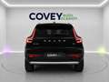 Volvo XC40 T2 Essential Darkl Aut. Negro - thumbnail 2