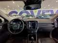 Volvo XC40 T2 Essential Darkl Aut. Negro - thumbnail 9