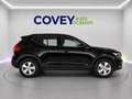Volvo XC40 T2 Essential Darkl Aut. Negro - thumbnail 3