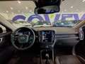 Volvo XC40 T2 Essential Darkl Aut. Negro - thumbnail 10