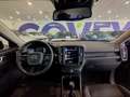 Volvo XC40 T2 Essential Darkl Aut. Negro - thumbnail 8
