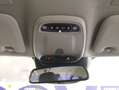 Volvo XC40 T2 Essential Darkl Aut. Negro - thumbnail 7