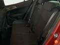 Kia Sportage 1.6 T-GDi 110kW (150CV) Drive 4x2 Rood - thumbnail 25
