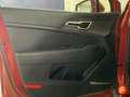 Kia Sportage 1.6 T-GDi 110kW (150CV) Drive 4x2 Rood - thumbnail 29