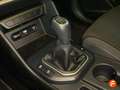 Kia Sportage 1.6 T-GDi 110kW (150CV) Drive 4x2 Rood - thumbnail 19