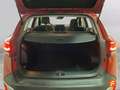 Kia Sportage 1.6 T-GDi 110kW (150CV) Drive 4x2 Rood - thumbnail 28