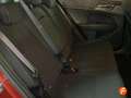 Kia Sportage 1.6 T-GDi 110kW (150CV) Drive 4x2 Rood - thumbnail 26