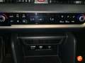 Kia Sportage 1.6 T-GDi 110kW (150CV) Drive 4x2 Rood - thumbnail 18
