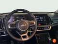 Kia Sportage 1.6 T-GDi 110kW (150CV) Drive 4x2 Rood - thumbnail 10