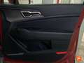 Kia Sportage 1.6 T-GDi 110kW (150CV) Drive 4x2 Rood - thumbnail 30