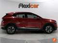 Kia Sportage 1.6 T-GDi 110kW (150CV) Drive 4x2 Rood - thumbnail 9