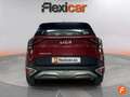 Kia Sportage 1.6 T-GDi 110kW (150CV) Drive 4x2 Jaune - thumbnail 7