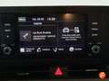 Kia Sportage 1.6 T-GDi 110kW (150CV) Drive 4x2 Rood - thumbnail 15