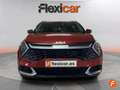 Kia Sportage 1.6 T-GDi 110kW (150CV) Drive 4x2 Rood - thumbnail 2