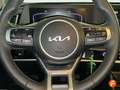 Kia Sportage 1.6 T-GDi 110kW (150CV) Drive 4x2 Rood - thumbnail 11