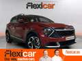 Kia Sportage 1.6 T-GDi 110kW (150CV) Drive 4x2 Jaune - thumbnail 1