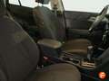 Kia Sportage 1.6 T-GDi 110kW (150CV) Drive 4x2 Rood - thumbnail 24