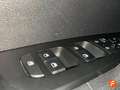 Kia Sportage 1.6 T-GDi 110kW (150CV) Drive 4x2 Jaune - thumbnail 22