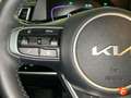 Kia Sportage 1.6 T-GDi 110kW (150CV) Drive 4x2 Rood - thumbnail 12