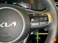 Kia Sportage 1.6 T-GDi 110kW (150CV) Drive 4x2 Rood - thumbnail 13