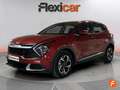 Kia Sportage 1.6 T-GDi 110kW (150CV) Drive 4x2 Rood - thumbnail 3