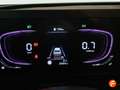 Kia Sportage 1.6 T-GDi 110kW (150CV) Drive 4x2 Rood - thumbnail 14