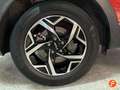 Kia Sportage 1.6 T-GDi 110kW (150CV) Drive 4x2 Rood - thumbnail 31