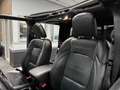 Jeep Gladiator 3.0 Tdi 4WD Overland Utilitaire 5 Places Full Opt. Zwart - thumbnail 27