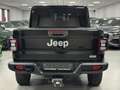 Jeep Gladiator 3.0 Tdi 4WD Overland Utilitaire 5 Places Full Opt. Zwart - thumbnail 8