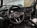 Jeep Gladiator 3.0 Tdi 4WD Overland Utilitaire 5 Places Full Opt. Zwart - thumbnail 21