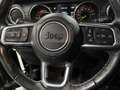 Jeep Gladiator 3.0 Tdi 4WD Overland Utilitaire 5 Places Full Opt. Zwart - thumbnail 25