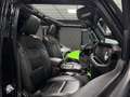 Jeep Gladiator 3.0 Tdi 4WD Overland Utilitaire 5 Places Full Opt. Zwart - thumbnail 26