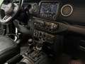Jeep Gladiator 3.0 Tdi 4WD Overland Utilitaire 5 Places Full Opt. Zwart - thumbnail 22