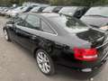 Audi A6 2.7 TDI LIMO KLIMA NAVI ALU TÜV 05.2027 Schwarz - thumbnail 6