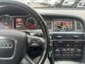 Audi A6 2.7 TDI LIMO KLIMA NAVI ALU TÜV 05.2027 Schwarz - thumbnail 12