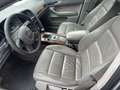 Audi A6 2.7 TDI LIMO KLIMA NAVI ALU TÜV 05.2027 Schwarz - thumbnail 14